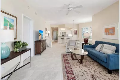 2444 Ravenna Blvd #101, Naples, FL 34109 - Photo 11