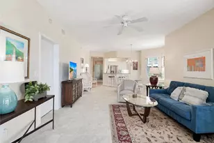 2444 Ravenna Blvd, Naples, FL 34109 - Photo 11