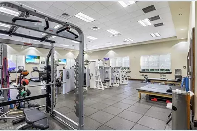2444 Ravenna Blvd #101, Naples, FL 34109 - Photo 23