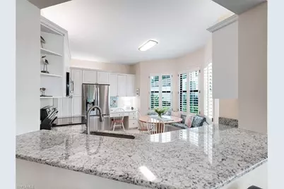 2444 Ravenna Blvd #101, Naples, FL 34109 - Photo 9