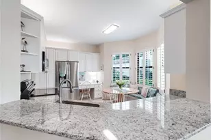 2444 Ravenna Blvd, Naples, FL 34109 - Photo 9