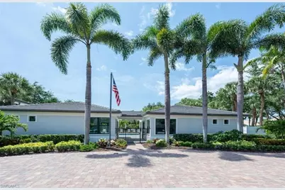 2444 Ravenna Blvd #101, Naples, FL 34109 - Photo 19