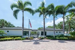 2444 Ravenna Blvd, Naples, FL 34109 - Photo 19