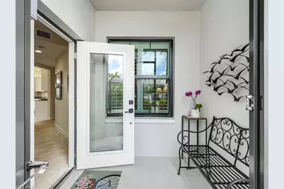 2444 Ravenna Blvd #101, Naples, FL 34109 - Photo 3