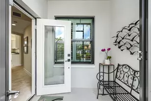 2444 Ravenna Blvd, Naples, FL 34109 - Photo 3