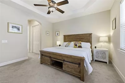 7932 Princeton Dr, Naples, FL 34104 - Photo 21