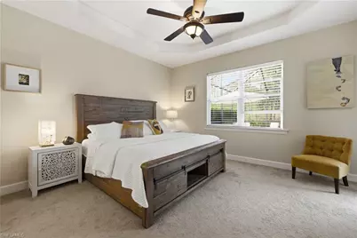 7932 Princeton Dr, Naples, FL 34104 - Photo 17