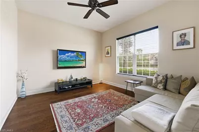 7932 Princeton Dr, Naples, FL 34104 - Photo 15