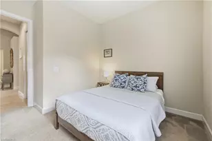 7932 Princeton Dr, Naples, FL 34104 - Photo 27