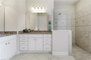 7932 Princeton Dr, Naples, FL 34104 - Photo 19