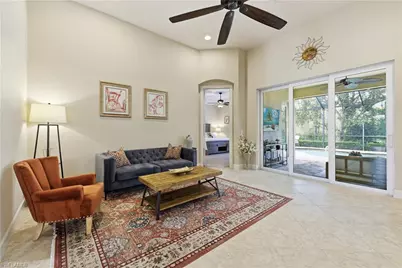 7932 Princeton Dr, Naples, FL 34104 - Photo 13