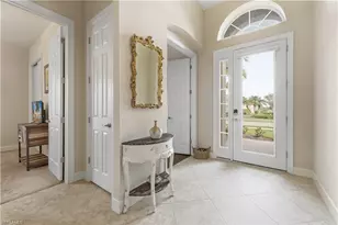 7932 Princeton Dr, Naples, FL 34104 - Photo 3