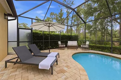 7932 Princeton Dr, Naples, FL 34104 - Photo 37