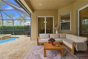 7932 Princeton Dr, Naples, FL 34104 - Photo 33