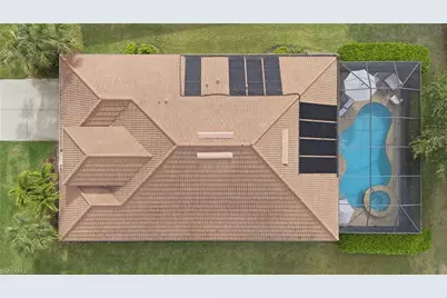 7932 Princeton Dr, Naples, FL 34104 - Photo 41