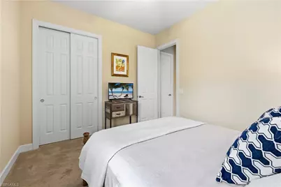 7932 Princeton Dr, Naples, FL 34104 - Photo 25