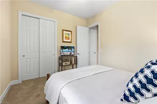 7932 Princeton Dr, Naples, FL 34104 - Photo 25