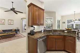 7932 Princeton Dr, Naples, FL 34104 - Photo 7