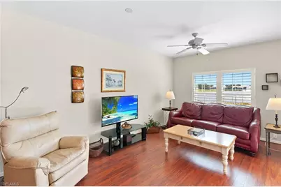 13962 Southampton Dr #4402, Bonita Springs, FL 34135 - Photo 5