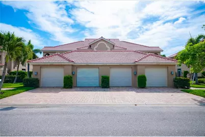 13962 Southampton Dr #4402, Bonita Springs, FL 34135 - Photo 23