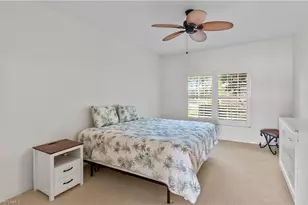 13962 Southampton Dr, Bonita Springs, FL 34135 - Photo 13