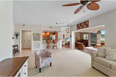 13962 Southampton Dr #4402, Bonita Springs, FL 34135 - Photo 11