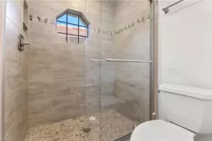 13962 Southampton Dr, Bonita Springs, FL 34135 - Photo 17