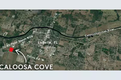 1220 Caloosa Creek Dr, Labelle, FL 33935 - Photo 19