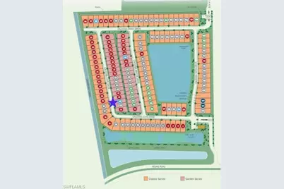 1220 Caloosa Creek Dr, Labelle, FL 33935 - Photo 3