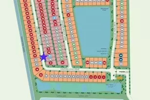 1220 Caloosa Crk Dr, Labelle, FL 33935 - Photo 3