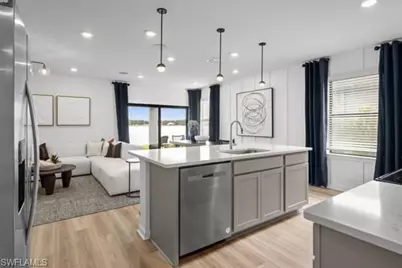 1220 Caloosa Creek Dr, Labelle, FL 33935 - Photo 15