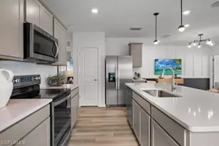 1220 Caloosa Crk Dr, Labelle, FL 33935 - Photo 17