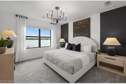 1220 Caloosa Creek Dr, Labelle, FL 33935 - Photo 9