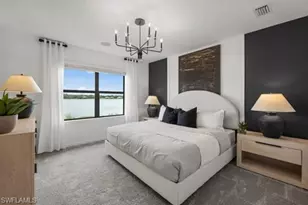 1220 Caloosa Crk Dr, Labelle, FL 33935 - Photo 9