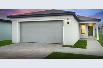 1220 Caloosa Creek Dr, Labelle, FL 33935 - Photo 1