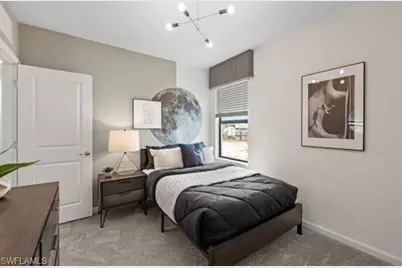 1220 Caloosa Creek Dr, Labelle, FL 33935 - Photo 11