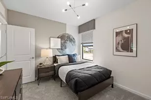 1220 Caloosa Crk Dr, Labelle, FL 33935 - Photo 11