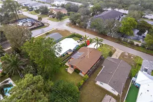 808 110th Ave N, Naples, FL 34108 - Photo 33