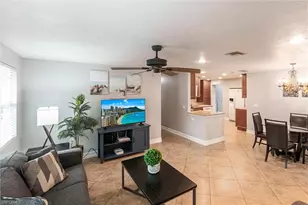 808 110th Ave N, Naples, FL 34108 - Photo 5