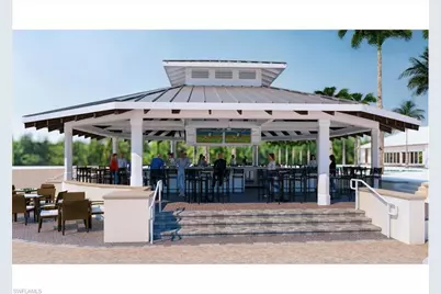 14620 Regatta Ln, Naples, FL 34114 - Photo 47