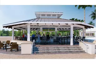 14620 Regatta Ln, Naples, FL 34114 - Photo 47