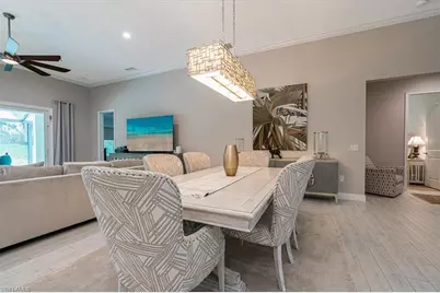 14620 Regatta Ln, Naples, FL 34114 - Photo 17