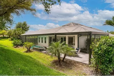 14620 Regatta Ln, Naples, FL 34114 - Photo 7