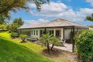 14620 Regatta Ln, Naples, FL 34114 - Photo 7