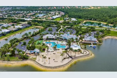 14620 Regatta Ln, Naples, FL 34114 - Photo 45