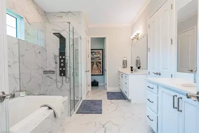 14620 Regatta Ln, Naples, FL 34114 - Photo 29