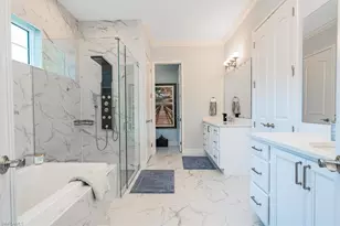 14620 Regatta Ln, Naples, FL 34114 - Photo 29