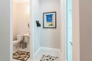 14620 Regatta Ln, Naples, FL 34114 - Photo 35