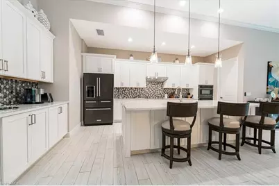 14620 Regatta Ln, Naples, FL 34114 - Photo 15