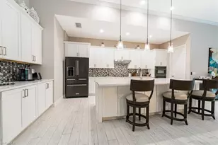 14620 Regatta Ln, Naples, FL 34114 - Photo 15